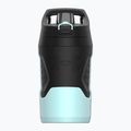 Gertuvė Under Armour Playmarker Jug 950 ml blue/black