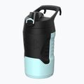 Gertuvė Under Armour Playmarker Jug 950 ml blue/black 2