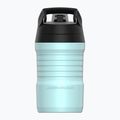 Gertuvė Under Armour Playmarker Jug 950 ml blue/black 3