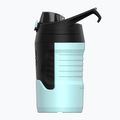 Gertuvė Under Armour Playmarker Jug 950 ml blue/black 4