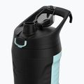 Gertuvė Under Armour Playmarker Jug 950 ml blue/black 7