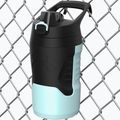 Gertuvė Under Armour Playmarker Jug 950 ml blue/black 8
