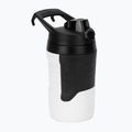 Gertuvė Under Armour Playmarker 950 ml white
