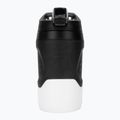 Gertuvė Under Armour Playmarker 950 ml white 2