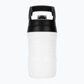 Gertuvė Under Armour Playmarker 950 ml white 3
