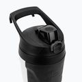 Gertuvė Under Armour Playmarker 950 ml white 4