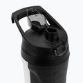 Gertuvė Under Armour Playmarker 950 ml white 5
