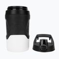 Gertuvė Under Armour Playmarker 950 ml white 6