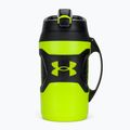 Gertuvė Under Armour Playmarker 1900 ml yellow/black 2