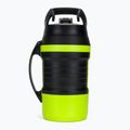 Gertuvė Under Armour Playmarker 1900 ml yellow/black 3