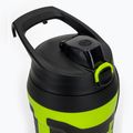 Gertuvė Under Armour Playmarker 1900 ml yellow/black 5