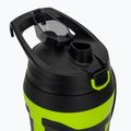Gertuvė Under Armour Playmarker 1900 ml yellow/black 6