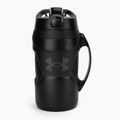 Gertuvė Under Armour Playmarker 1900 ml black 2