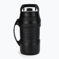 Gertuvė Under Armour Playmarker 1900 ml black 3