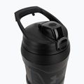 Gertuvė Under Armour Playmarker 1900 ml black 4