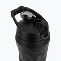 Gertuvė Under Armour Playmarker 1900 ml black 5