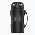 Gertuvė Under Armour Playmarker 1900 ml black