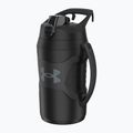 Gertuvė Under Armour Playmarker 1900 ml black 2