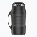 Gertuvė Under Armour Playmarker 1900 ml black 3