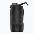 Gertuvė Under Armour Playmarker 1900 ml black 4