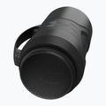 Gertuvė Under Armour Playmarker 1900 ml black 5