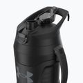 Gertuvė Under Armour Playmarker 1900 ml black 6