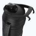 Gertuvė Under Armour Playmarker 1900 ml black 7