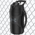 Gertuvė Under Armour Playmarker 1900 ml black 8