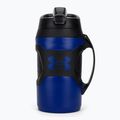 Gertuvė Under Armour Playmarker 1900 ml purple/black 2