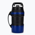Gertuvė Under Armour Playmarker 1900 ml purple/black 3