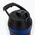 Gertuvė Under Armour Playmarker 1900 ml purple/black 5
