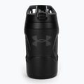 Gertuvė Under Armour Playmarker 950 ml black 2