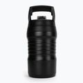 Gertuvė Under Armour Playmarker 950 ml black 3