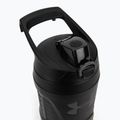 Gertuvė Under Armour Playmarker 950 ml black 4