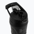 Gertuvė Under Armour Playmarker 950 ml black 5