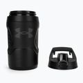 Gertuvė Under Armour Playmarker 950 ml black 6