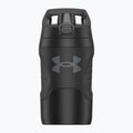 Gertuvė Under Armour Playmarker 950 ml black