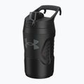 Gertuvė Under Armour Playmarker 950 ml black 2