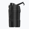 Gertuvė Under Armour Playmarker 950 ml black 3
