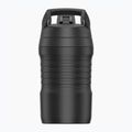 Gertuvė Under Armour Playmarker 950 ml black 4