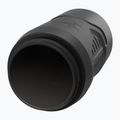 Gertuvė Under Armour Playmarker 950 ml black 5