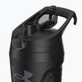 Gertuvė Under Armour Playmarker 950 ml black 6