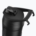 Gertuvė Under Armour Playmarker 950 ml black 7
