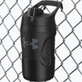 Gertuvė Under Armour Playmarker 950 ml black 8