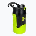 Gertuvė Under Armour Playmarker 950 ml yellow/black
