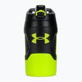 Gertuvė Under Armour Playmarker 950 ml yellow/black 2