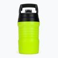 Gertuvė Under Armour Playmarker 950 ml yellow/black 3