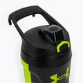 Gertuvė Under Armour Playmarker 950 ml yellow/black 4