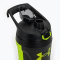 Gertuvė Under Armour Playmarker 950 ml yellow/black 5