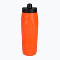 Gertuvė Under Armour Playmarker 950 ml orange
